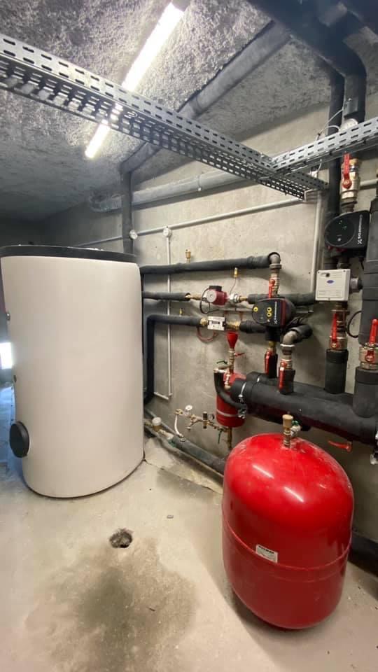 Toutes nos réalisations Chaufferie collectif 22 logements le calypso Thonon2.jpeg